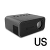 Black Us