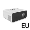 White Eu